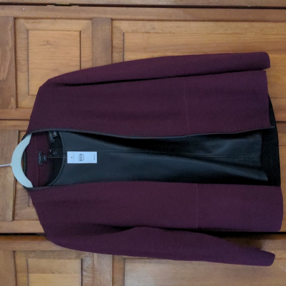 Ann Taylor Factory Set, large, nwt